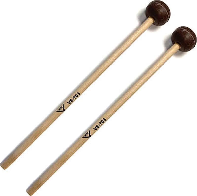 Vater VS-703