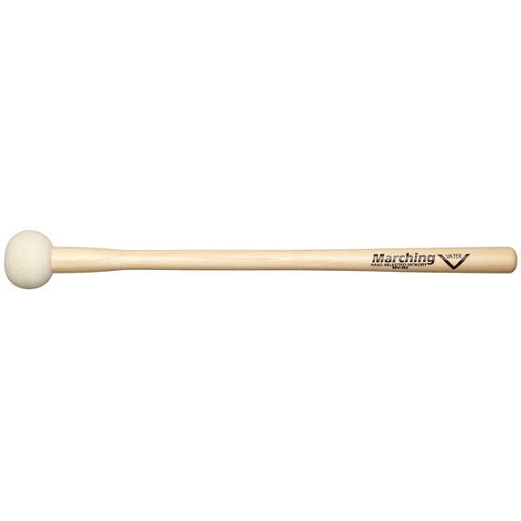 Vater MV-B1
