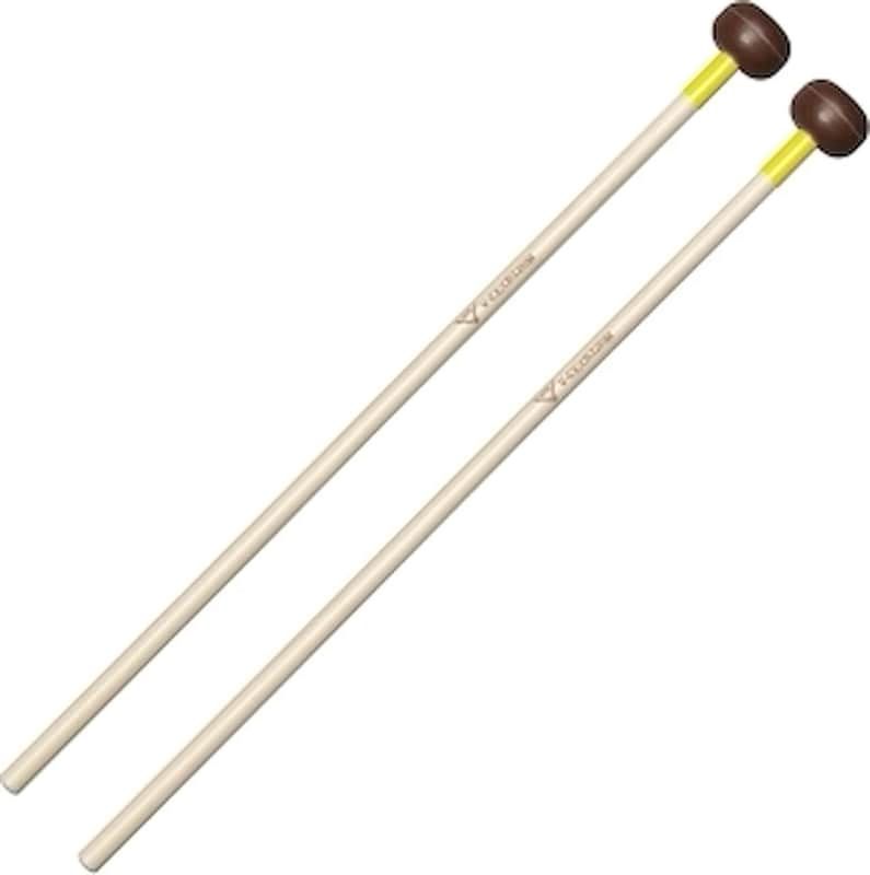 Vater V-CEXB32RM