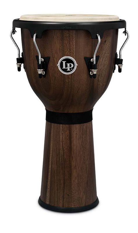 LPA632-SW  Djembe