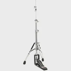 DW DWCP5500DXF  HI Hat 2 leg