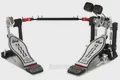 DW DWCP9002 Double Pedal