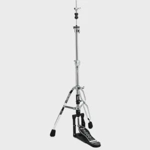 DW 3000 SERIES 2-LEG HI HAT STAND