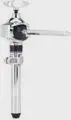 Yamaha TOM BALL CLAMP, BALL/SOCKET  CL−940BW