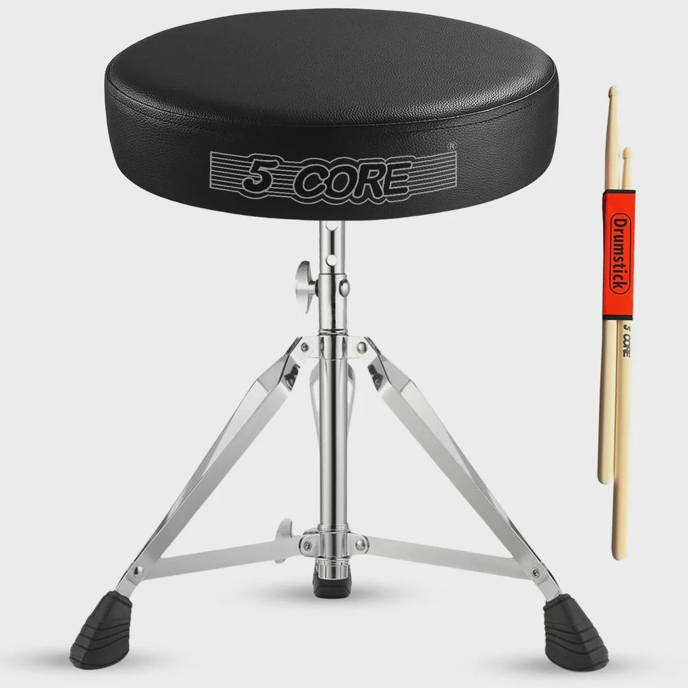 Cardinal Percussion  CP195BLK