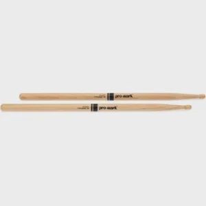 Pro-Mark TX2BN FORWARD 2B HICKORY NYL TIP