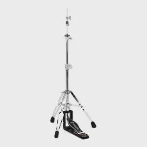 DW 5000 SERIES 3-LEG HI-HAT