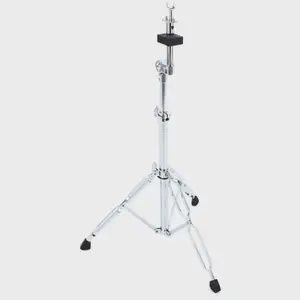 LP  M260 	MATADOR TIMBALE STAND M257