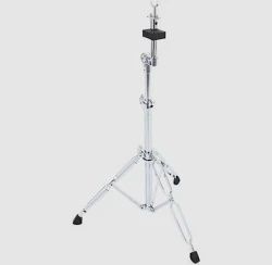 LP M260 	MATADOR TIMBALE STAND M257