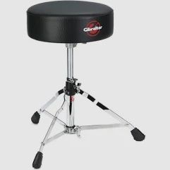 Gibraltar 4608  throne