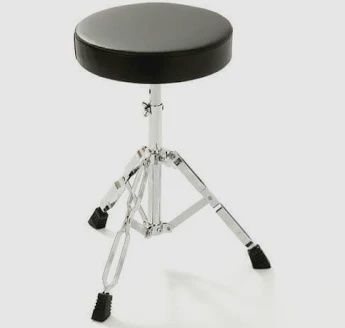 Percussion Plus  900T Throne