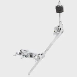 Gibraltar SC-GCA Cymbal arm