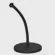 Jamstand JS-DMS75	 Table Top Gooseneck Mic Stand