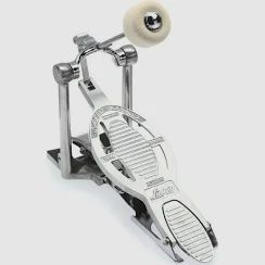 Ludwig  L203 Speed King Pedal