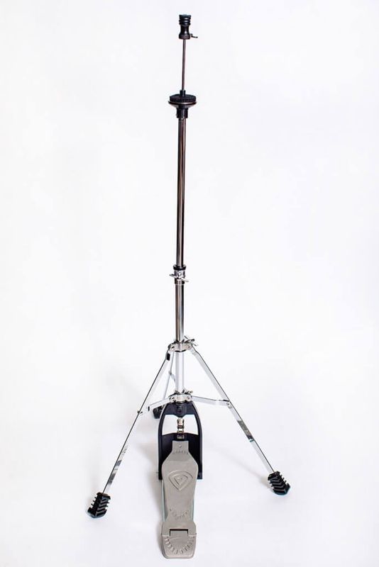 Cardinal   CP1220SHS    Hi-Hat Stand Single Braced