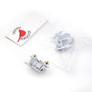 Cardinal   CPTLC    Tom Leg Mount