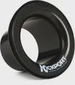 KICKPORT KP2BL BLACK 5"