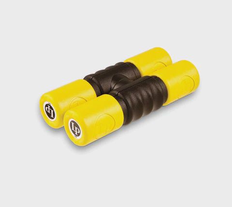 LP441TS LP TWIST SHAKER SOFT