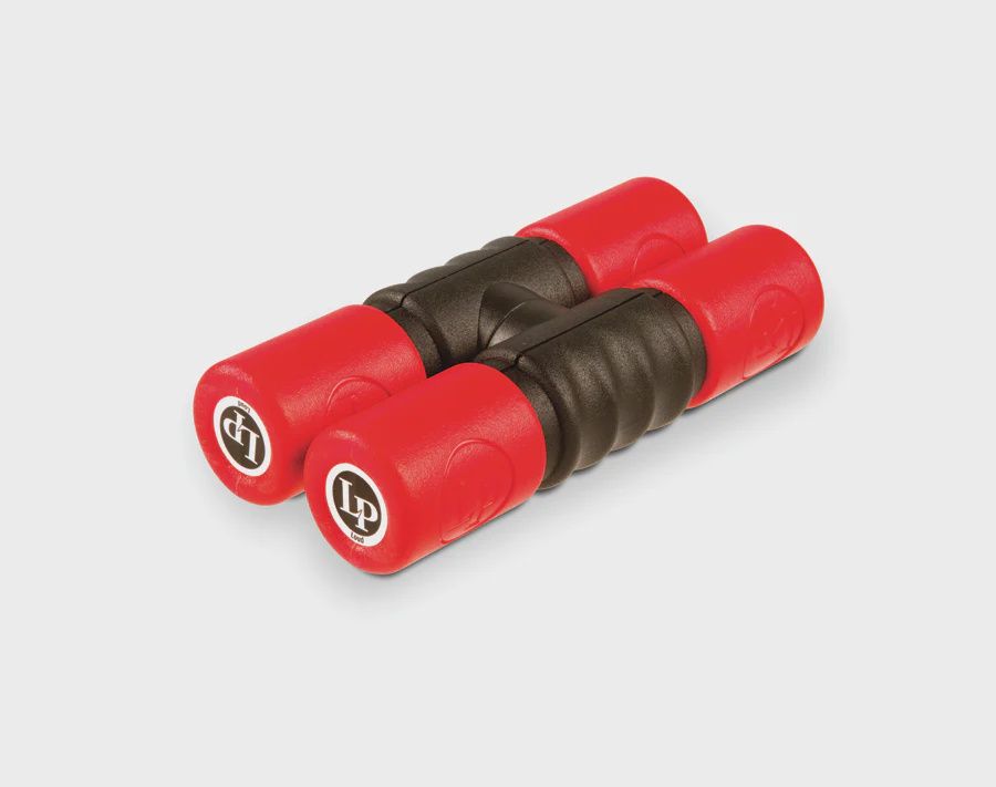 LP441TL LP TWIST SHAKER LOUD