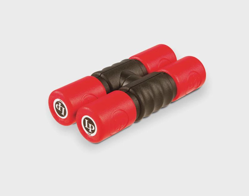 LP441TL LP TWIST SHAKER LOUD