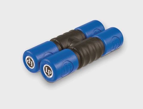 LP441TM LP TWIST SHAKER MEDIUM