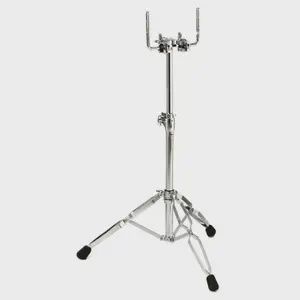 DWCP9900  Double Tom Stand