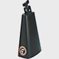LP 205   Timbale Cowbell