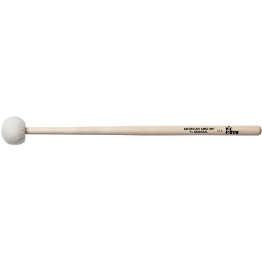 t1 - american custom timpani - general mallets