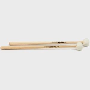 Promark PST4 Timpani Mallets