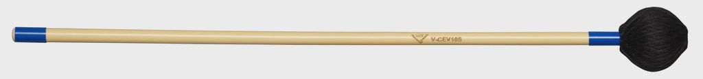 Vater V-CEV10S soft vibraphone mallets
