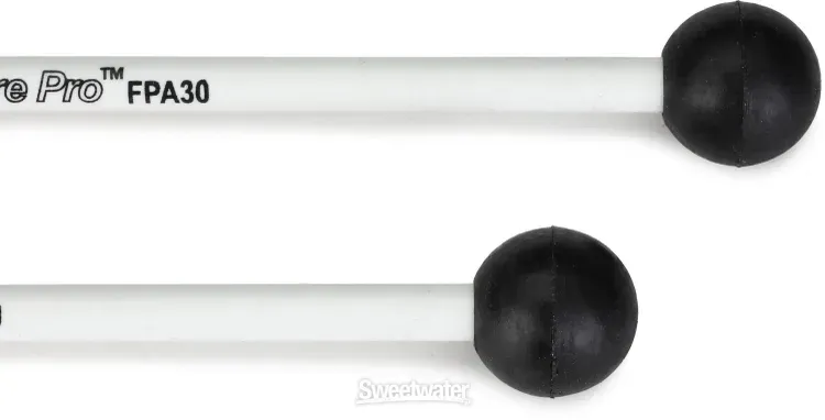 Promark FPY30 Orff Discovery Series Hard