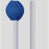 Promark FPY20 Orff Discovery Series Medium Mallets