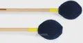 Vater V-CEM30M marimba medium ensemble mallets
