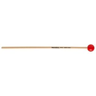Innovative percussion IP902 James Ross Xylophone mallets