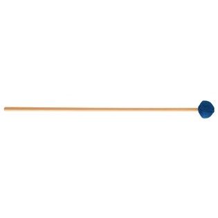 Innovative Percussion F5.5 Fundamental series marimba mallets