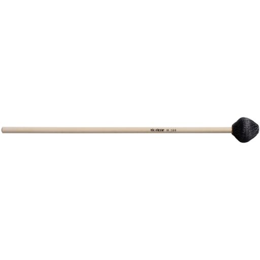 m186 - corpsmaster multi-application series - medium, weighted rubber core mallets