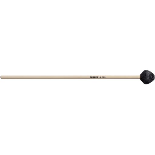 m188 - corpsmaster multi-application series - hard, weighted rubber core mallets