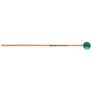 Innovative Percussion IP904 James Ross Xylophone Mallets