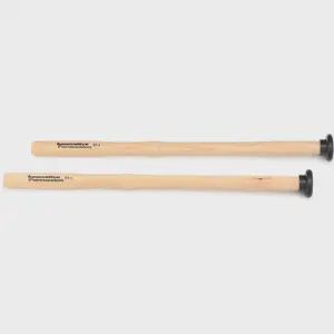 Innovative FT-1 Tenor mallets
