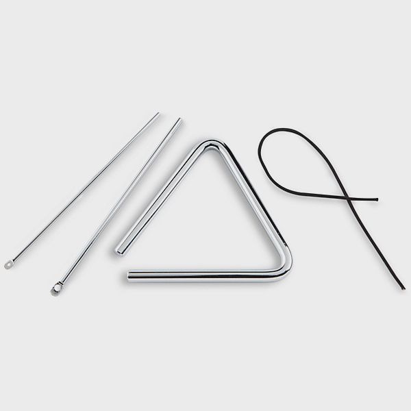 LP311  pro triangles