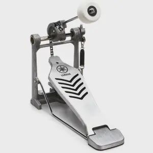 FP 7210A   Drum Pedal