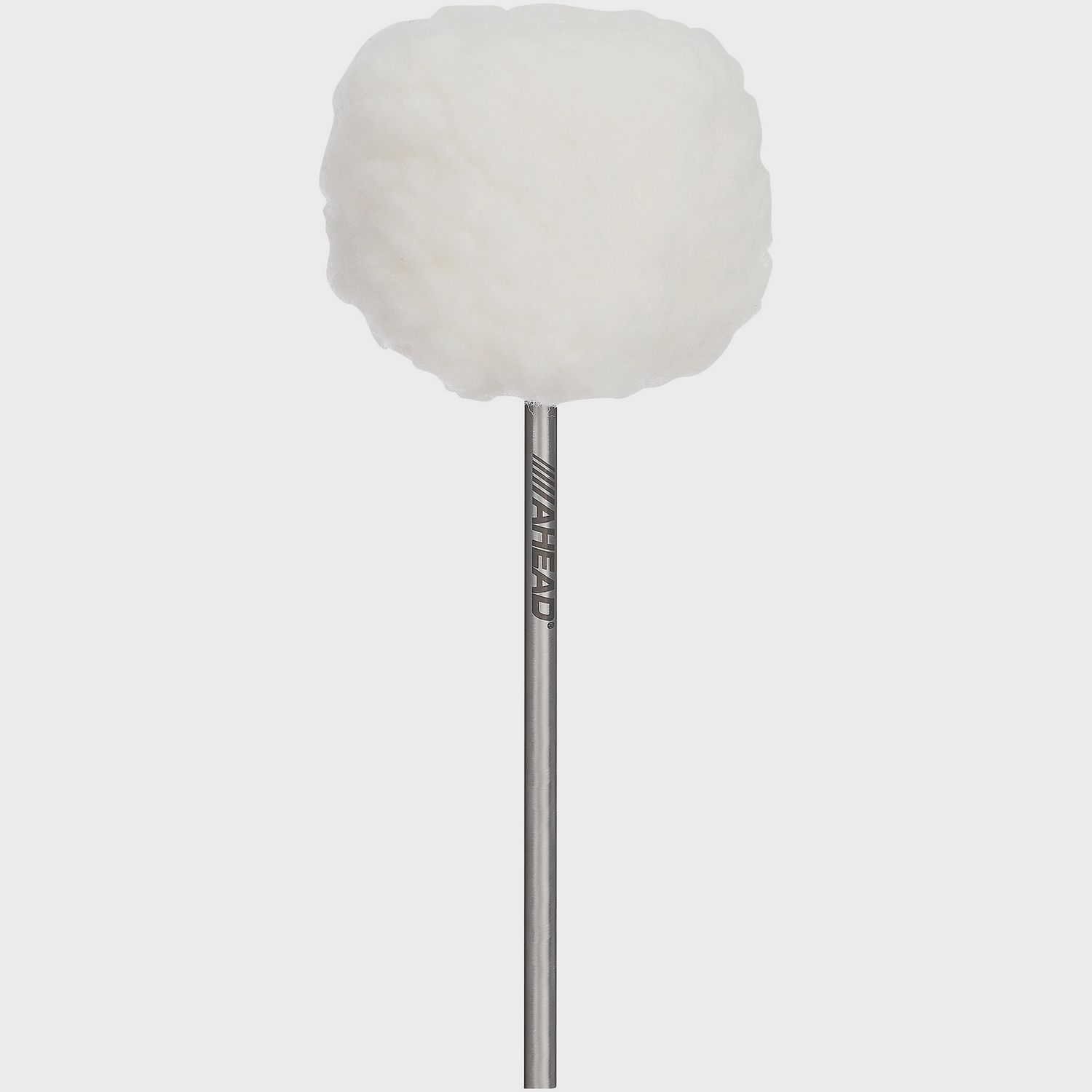 Ahead vintage boom kick beater