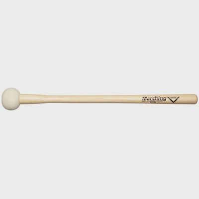 Vater MV-B1 marching bass drum mallets