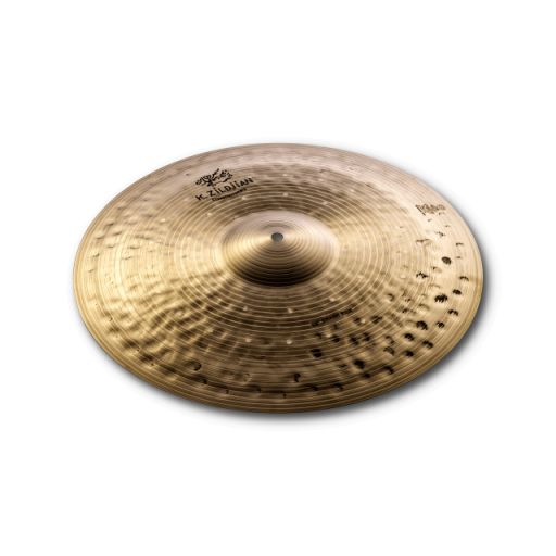 19" Zildjian k constantinople crash ride