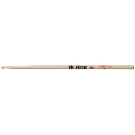 american jazz 4 drumsticks