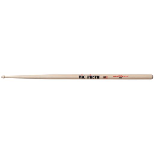 american jazz 2 drumsticks
