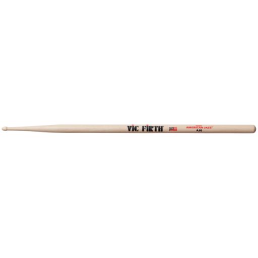 american jazz 6 drumsticks