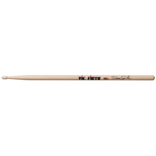 signature series -- steve smith drumsticks