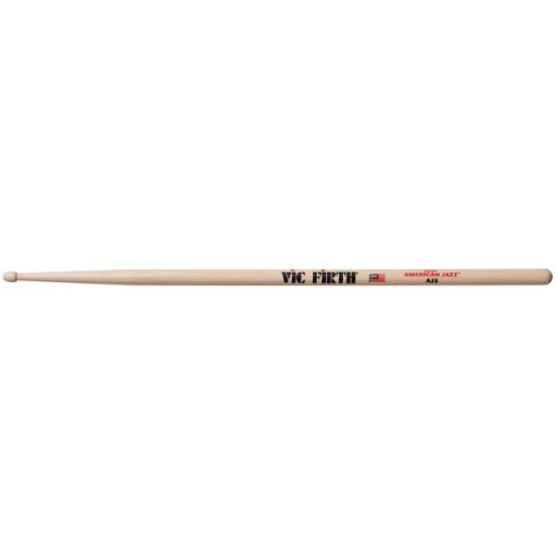 american jazz 5 drumsticks