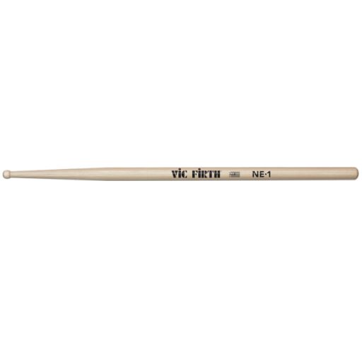 american classic ne1 - by mike johnston drumsticks